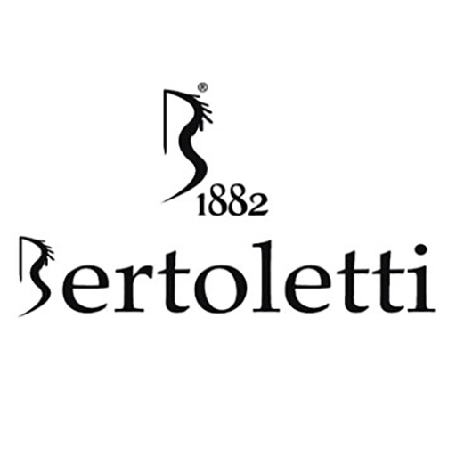 Bertoletti Pelliccerie