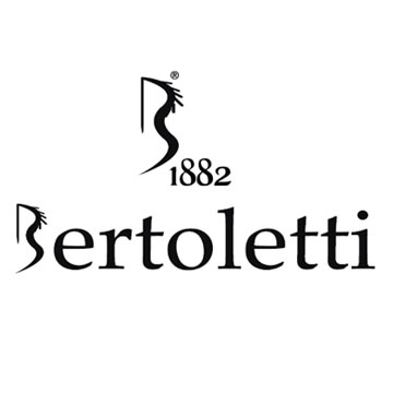 Bertoletti Pelliccerie logo